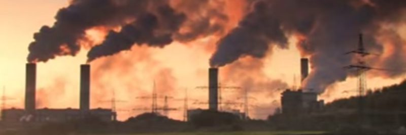 Positives and Negatives of Nuclear Energy Positives and Negatives of Nuclear Energy